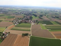 Bündnis Mensch und Natur e.V.