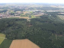 Bündnis Mensch und Natur e.V.