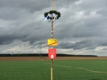 Bündnis Mensch und Natur e.V.