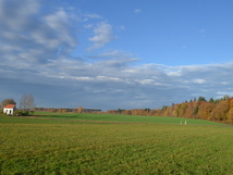 Bündnis Mensch und Natur e.V.